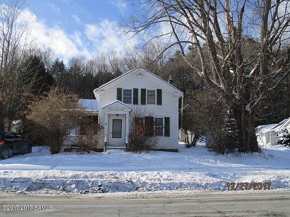 2nd image of 6411 Main St