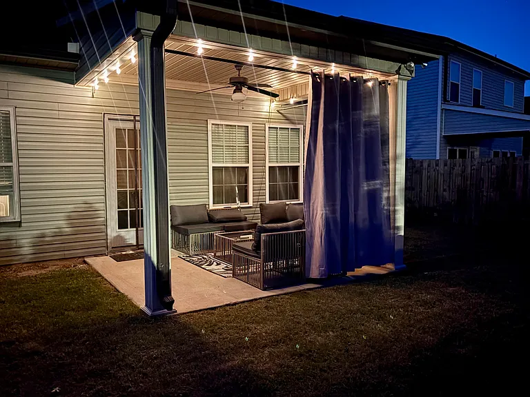 103 Brighton Landing Dr — Photo 28
