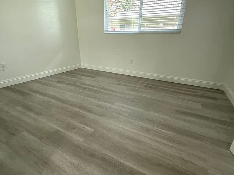 Olivewood Apartments | by Vanguard Property Group — Photo 26