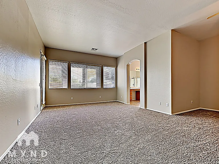 18392 W Estes Way — Photo 7