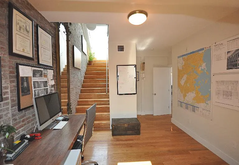 658 Massachusetts Ave #3 — Photo 17