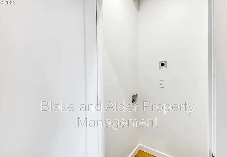 5221 SE Boise St — Photo 19