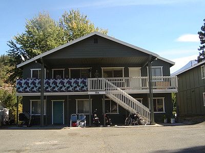 2nd image of 700 S Weed Blvd APT 2