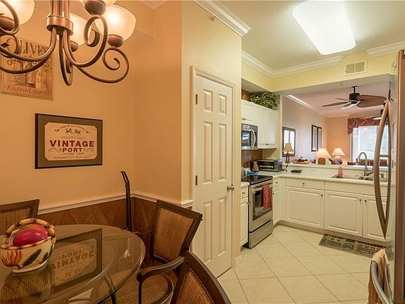 5th image of 19441 Cromwell Ct APT 105