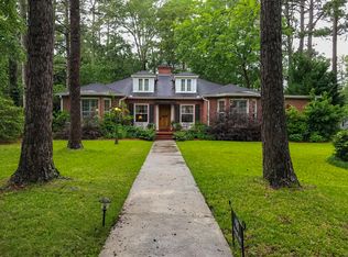 481 N Park Ave, Dothan, AL 36303