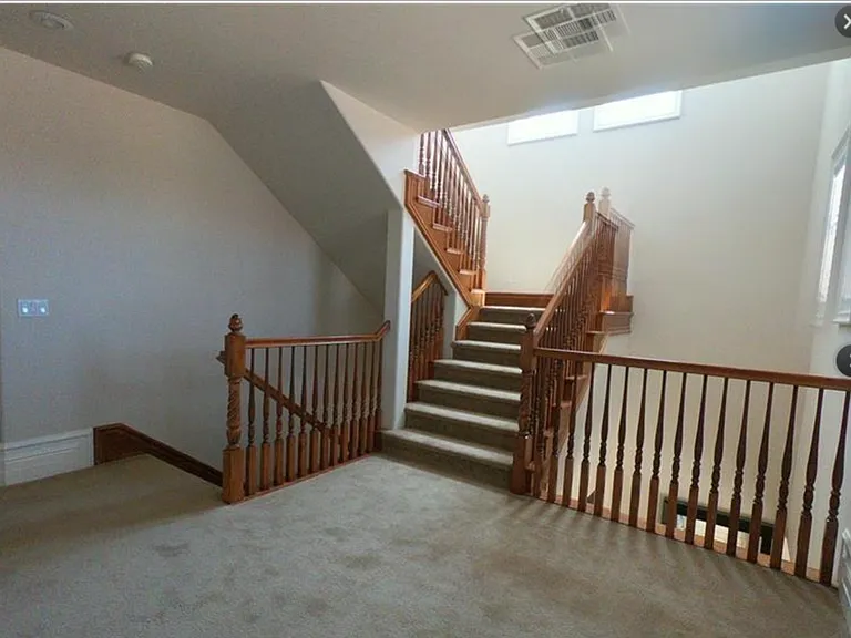 496 Via Palermo Dr — Photo 10