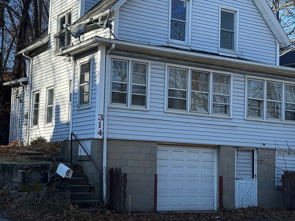 1st image of 314 Norwich Ave