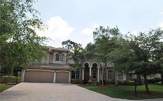 1st image of 6192 NW 88th Ave