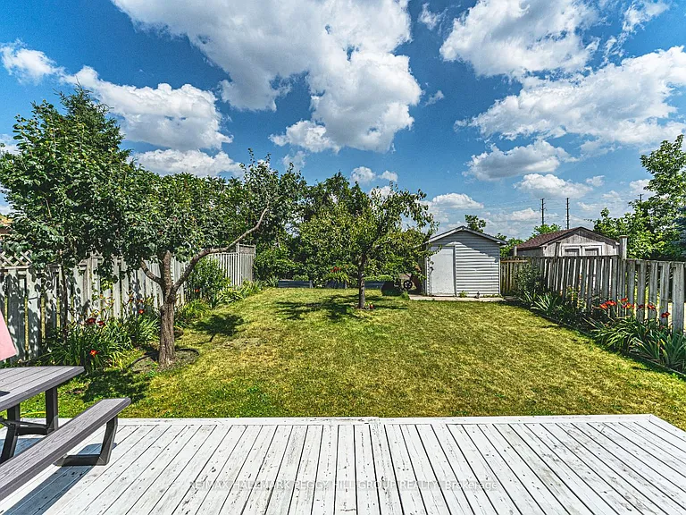 67 Wessenger Dr — Photo 13