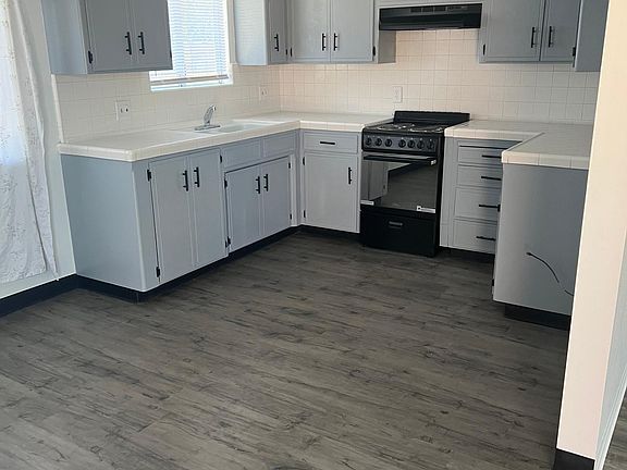 5th image of 311 N North St #1