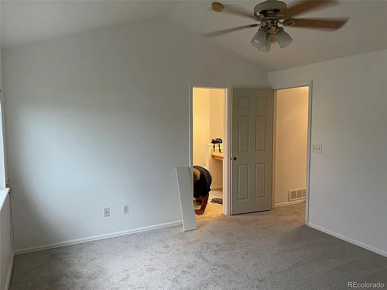 11258 W Progress Ave — Photo 9