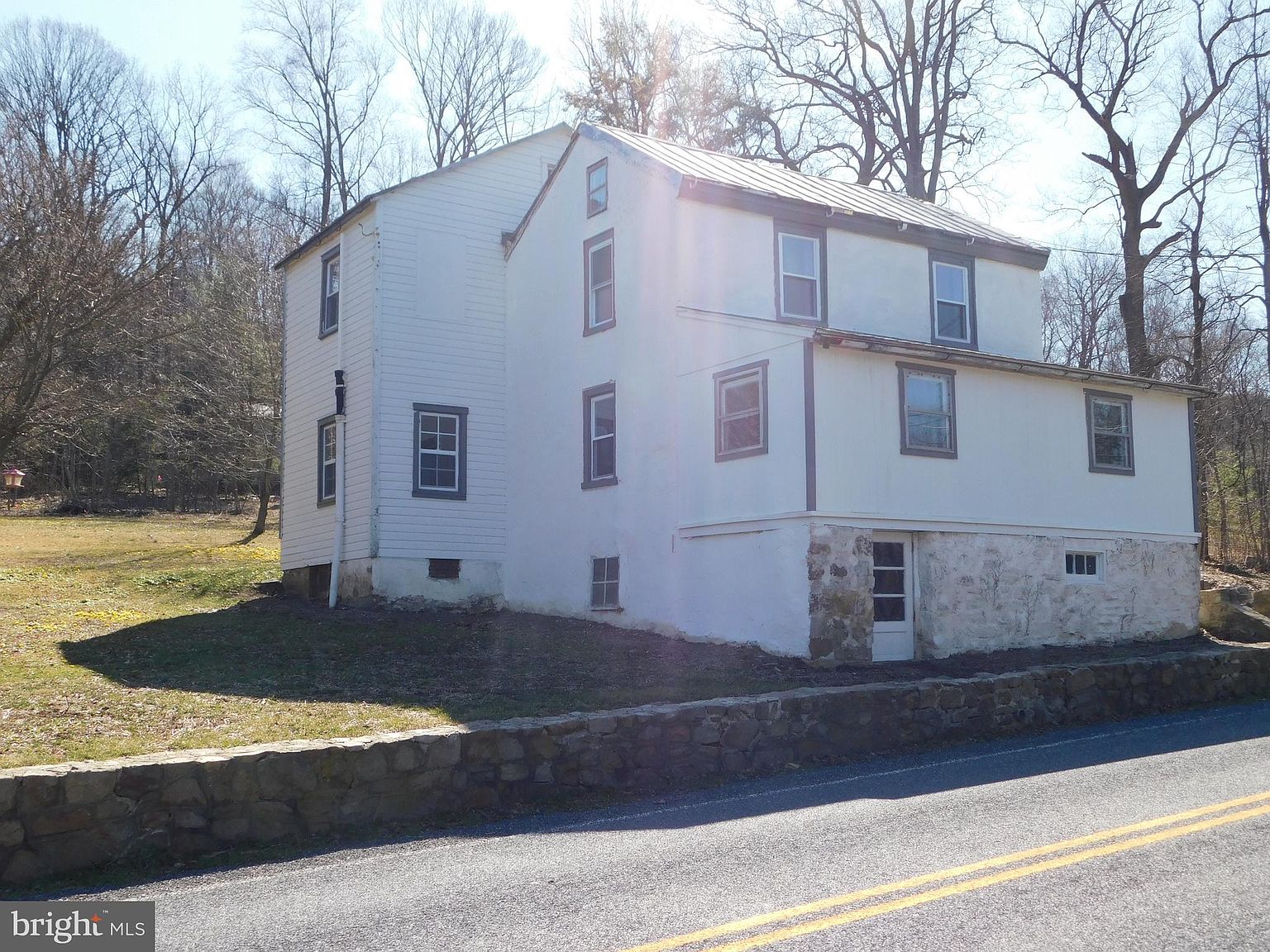 627 Powder Mill Hollow Rd Boyertown Pa 19512 Zillow