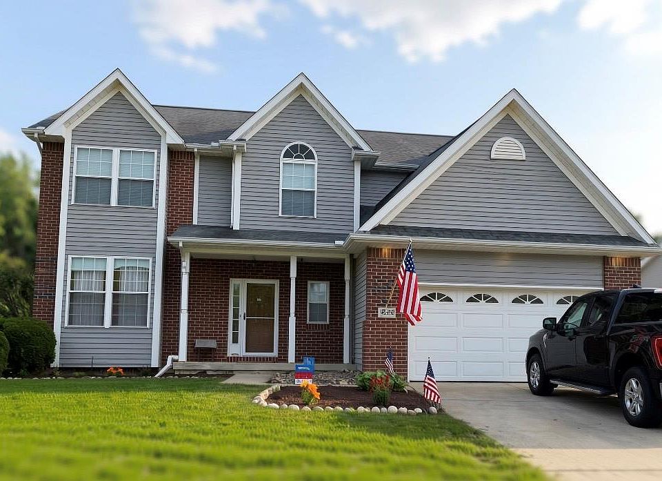 1st image of 2250 Kildare Dr