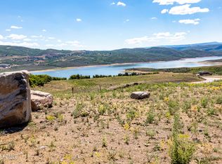 1714 W Centaur Ct #240, Heber City, UT 84032