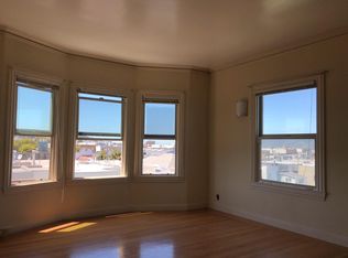 1600 Clement St #2, San Francisco, CA 94121