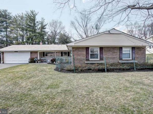 14012 Blazer Ln