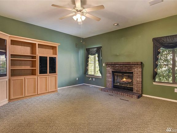 4th image of 1540 SW 12th Ct