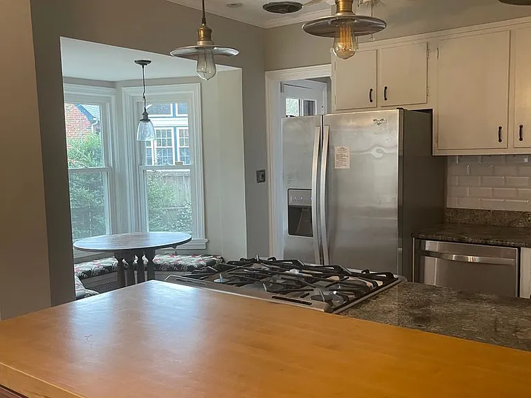 9803 Forest Grove Dr — Photo 25