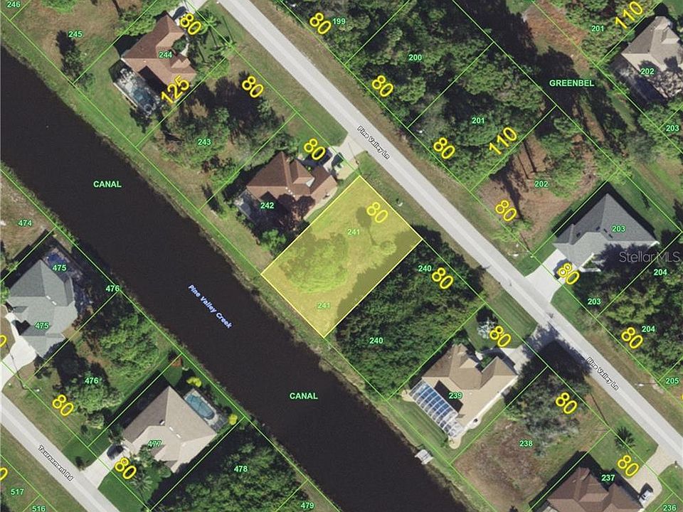 1st image of 40 Pine Valley Ln