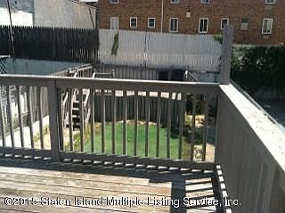 2nd image of 23 Norway Ave