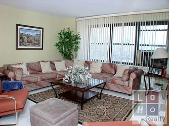 Rented by LoHo Realty