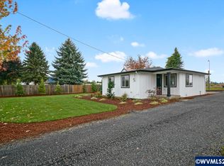 10214 Wiseacre Ln NE, Aurora, OR 97002