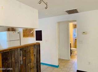 9813 Beach Blvd, Panama City Beach, FL 32408