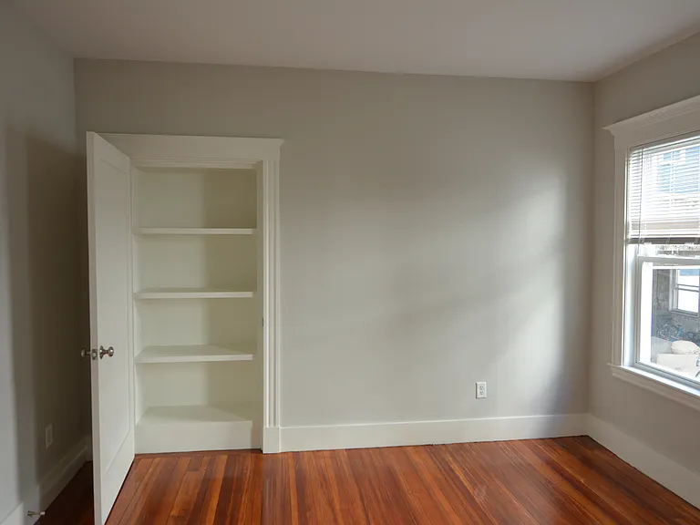 58 Bromfield Rd #1 — Photo 9