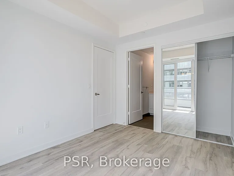 70 Princess St #2711 — Photo 12
