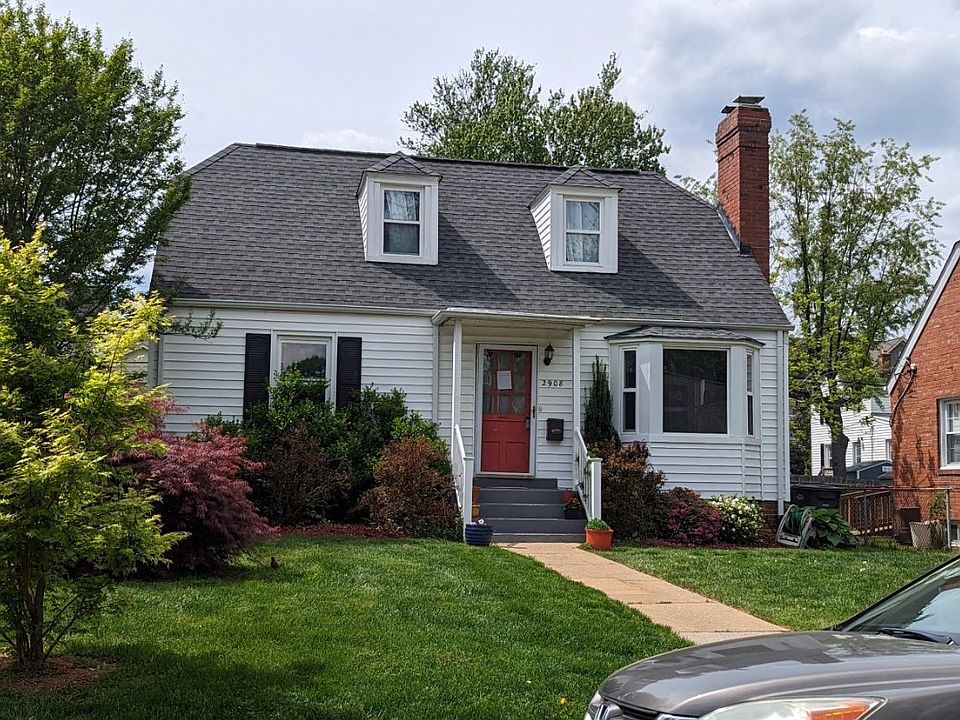 1st image of 2908 Meadow Ln
