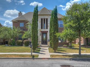 1192 Kirby, Kyle, TX 78640