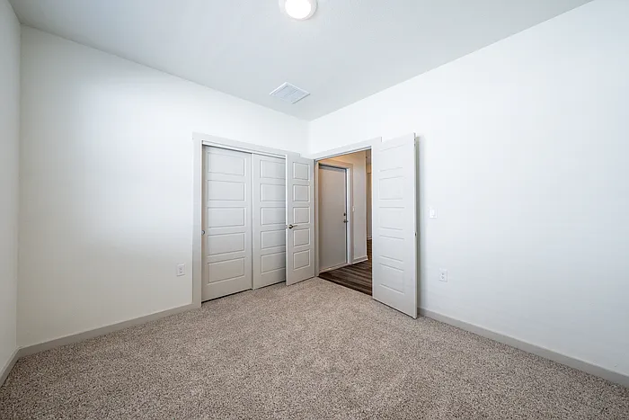 13708 Lubeck Dr — Photo 13