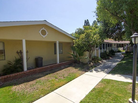 5th image of 19226 Avenue Of The Oaks Unit G