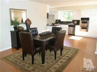 161 S C St, Oxnard, CA 93030