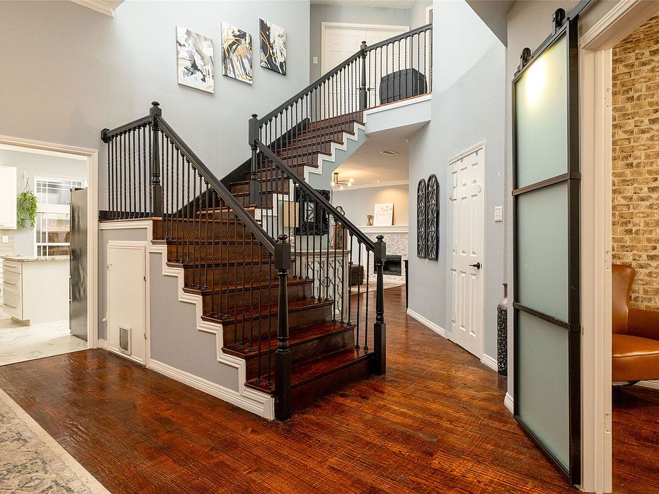 1st image of 3517 Castlewood Ct
