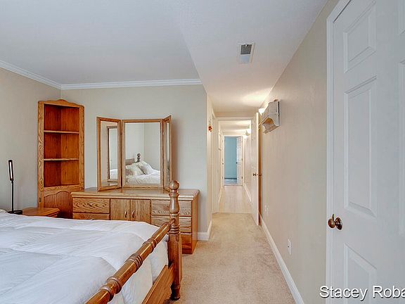 3rd image of 3312 Devonwood Hills Dr NE #D