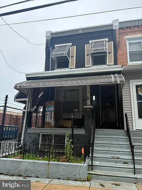 42 S 55th St