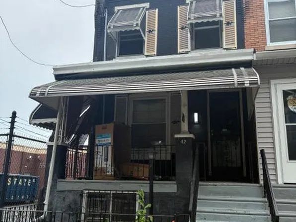 42 S 55th St, Philadelphia, PA 19139