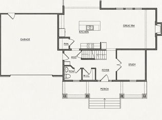 101 Ogden Parma Tl Rd, Ogden, NY 14559