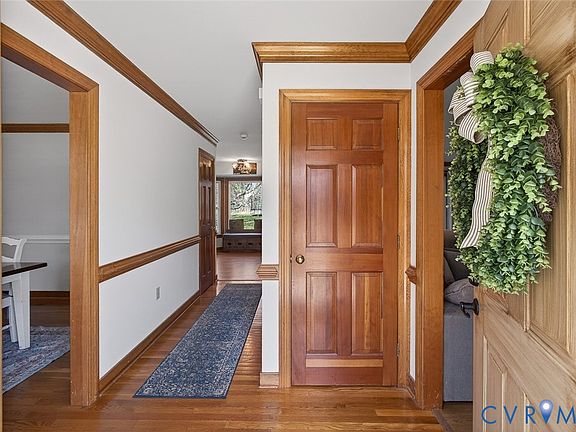 4th image of 7234 Hanover Grove Ln