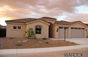 1st image of 2487 Del Mar Ave