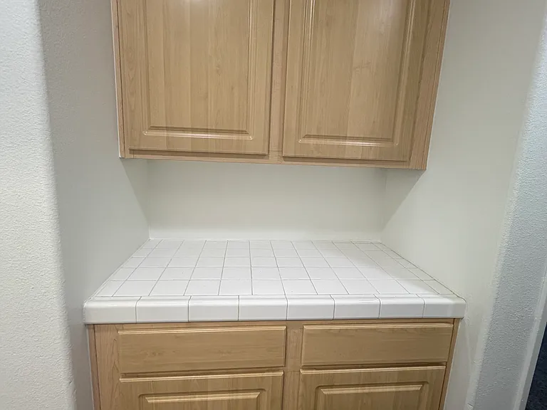 33015 Date Palm Dr #8 — Photo 8
