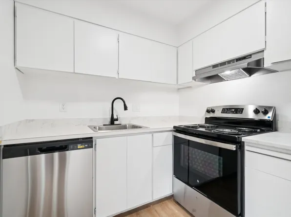 5143-5145 SE Knight St #5143, Portland, OR 97206