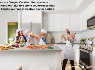 15730 Fraser Hwy #515, Surrey, BC V4N0Y6