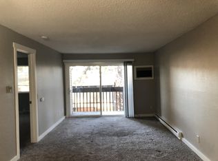 707 S. Cannon St. - 303, Spokane, WA 99204