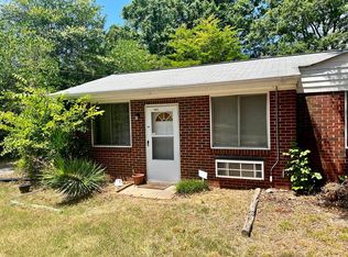 1800 Shelton Ave, Durham, NC 27707