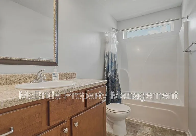 1653 Tralee Ct — Photo 14