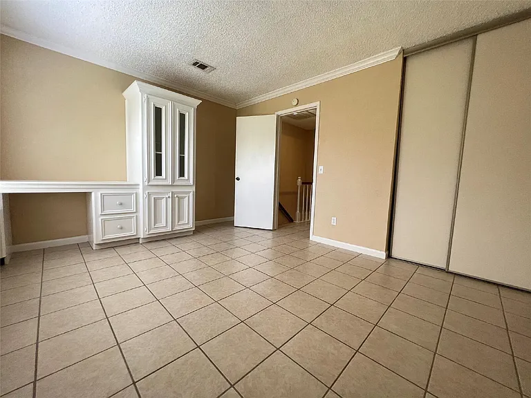 2808 Grants Lake Blvd #304 — Photo 8