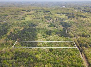 0 Promise Land Rd, Charlotte, TN 37036