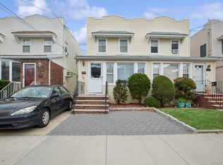 1531 E 37th St, Brooklyn, NY 11234